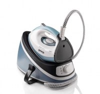 ПЕГЛА СО ПАРЕН ГЕНЕРАТОР GORENJE SGH 2200 LBC